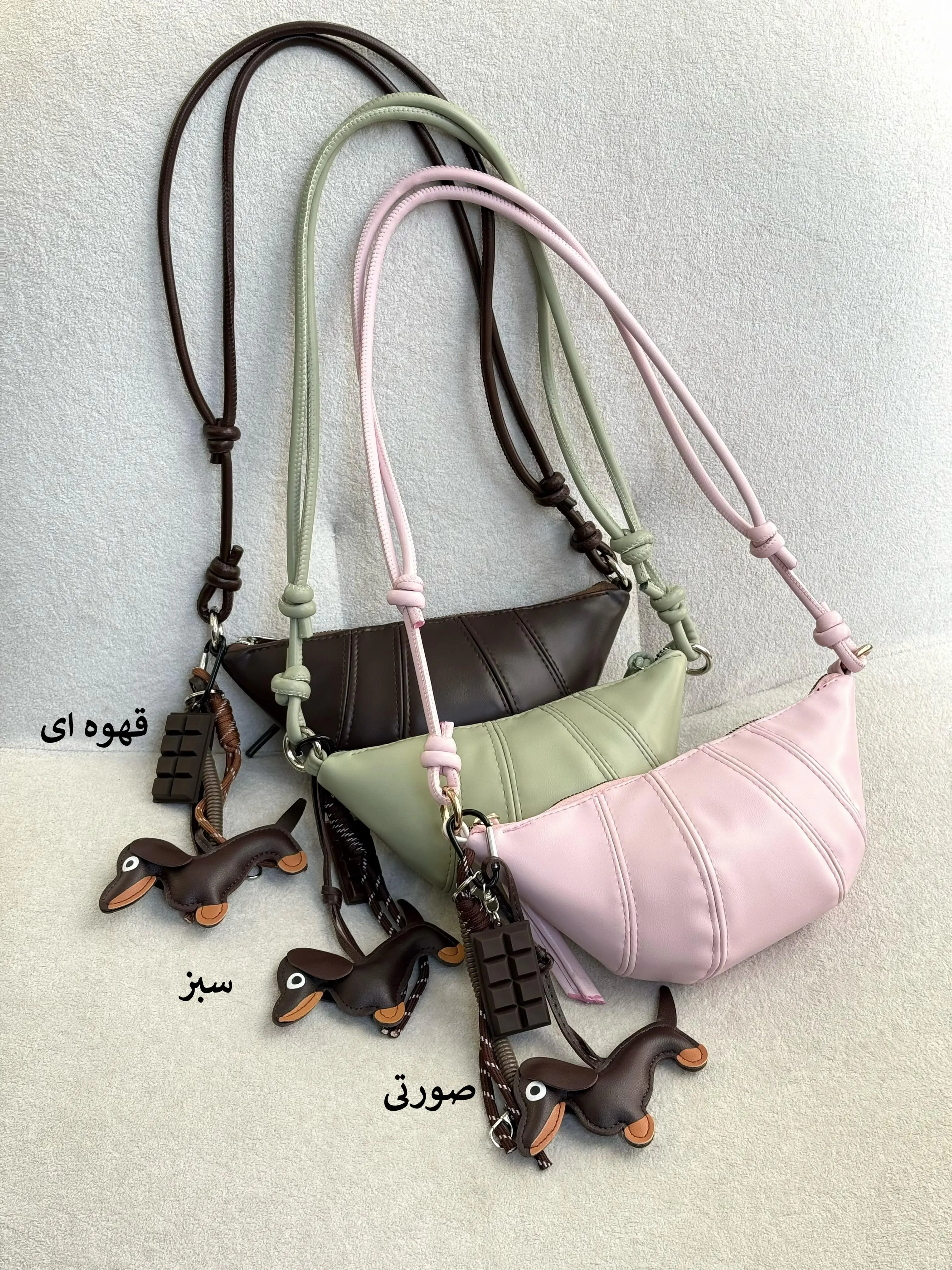 7001-کیف کد 3470